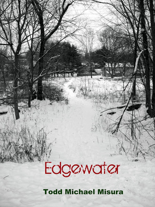 edgewater-hell-s-fire-is-heaven-s-shores-1