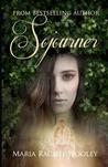 Sojourner (Sojourner, #1)