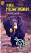 The New Noah by Gerald Durrell