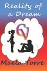 Reality of a Dream
