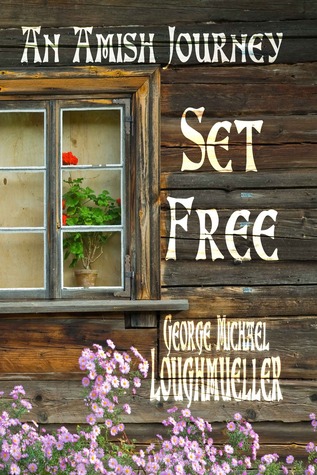 set-free-an-amish-journey