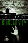 Singularity cover