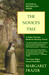 The Novice's Tale by Margaret Frazer