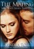 The Mating (Wild Cats, #1) by Sandra Ross