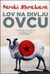 Lov na divlju ovcu by Haruki Murakami