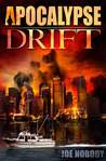 Apocalypse Drift cover
