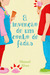 A invenção de um conto de fadas by Manuel Alves