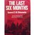 The Last Six Months Russia's Final Battles with Hitler's Armies in World War II by General S. M. Shtemenko