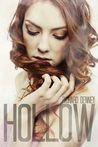 Hollow