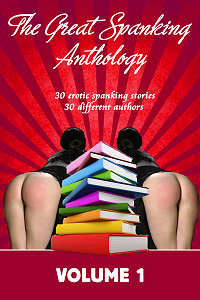 the-great-spanking-anthology-volume-1
