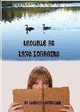 trouble-at-lake-lorraine