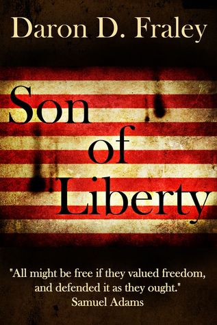son-of-liberty