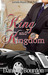 King and Kingdom (Latvala Royals, #2) by Danielle Bourdon