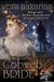 Cobweb Bride by Vera Nazarian