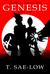 Genesis (Prophecy Rock Series #1) by T. Sae-Low