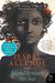 Island Beneath the Sea by Isabel Allende