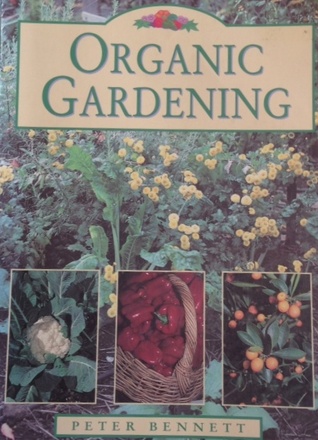 organic-gardening