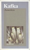 America cover