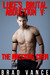 Luke's Brutal Abduction V The Wrecking Crew (Luke's Brutal Abduction, #5) by Brad Vance