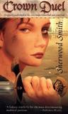 Crown Duel (Crown & Court #1-2)