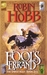 Fool's Errand (Tawny Man, #1) by Robin Hobb