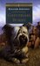 Greyfriars Bobby by Eleanor Atkinson
