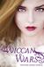 Wiccan Wars (Wiccan Wars #1) by Heather Marie Adkins