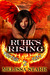 Ruhk's Rising; (Phoenix Elite # 2) by Melissa Starr