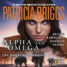 Alpha & Omega (Alpha & Omega, #0.5)