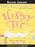 Hissy Fit by Mary Kay Andrews