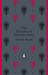 The Picture of Dorian Gray by Oscar Wilde