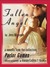 Fallen Angel by Jess Michaels