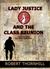 Lady Justice and the Class Reunion (Lady Justice #12) by Robert Thornhill