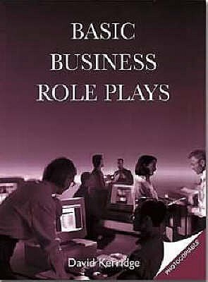 basic-business-role-plays
