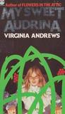 My Sweet Audrina cover