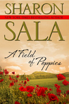 A Field of Poppies cover