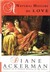 A Natural History of Love