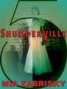 Shudderville 5