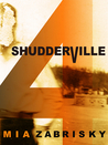 Shudderville 4