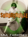 Shudderville 3
