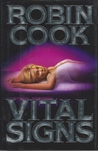 Vital Signs cover