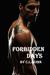 Forbidden Days (The Firsts, #1) by C.L. Quinn