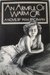 An Armful of Warm Girl by William Mode Spackman