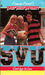 Good-bye to Love (Sweet Valley University, #7) by Francine Pascal