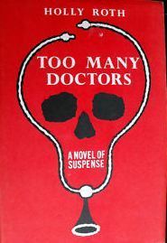 too-many-doctors