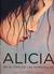 Alicia En El Pais de Las Maravillas by Lewis Carroll