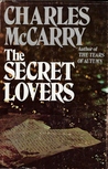The Secret Lovers cover