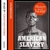American Slavery History in an Hour by Kat Smutz