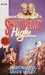 Nightmare in Death Valley (Sweet Valley High, #116) by Francine Pascal