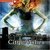 City of Ashes (The Mortal Instruments, #2) by Cassandra Clare